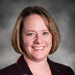Image of Dr. Carol L. Deweerd, MD, A-GNP
