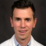 Image of Dr. Andrew Gregory Geeslin, MD