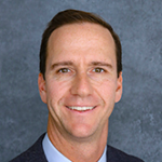 Image of Dr. Eric Stanley Larson, MD