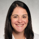 Image of Dr. Taylor Renee Lahasky, MD