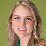 Image of Natalie Kay Kruse, FNP, NP