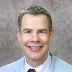 Image of Dr. Kevin E. Hunt, MD