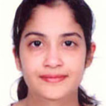 Image of Dr. Shikha Bharaktiya, MD