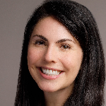 Image of Dr. Nancy Ringel, MD