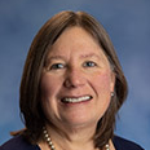 Image of Dr. Catherine Elizabeth Keegan, MD, PhD