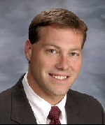 Image of Dr. Kirk M. Doerger, MD