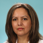 Image of Dr. Sina A. Jasim, MD, MPH