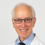 Image of Dr. Ned Saltzman, MD