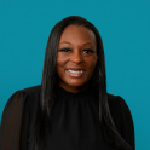 Image of Tisa Marie Williams, APRN-CNP