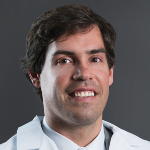 Image of Dr. Jay Deimel, MD