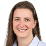 Image of Dr. Sara L. Valente, MD