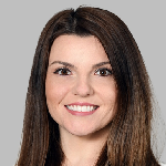 Image of Dr. Ulyana Trytko, MD