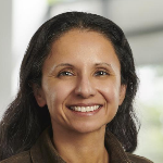 Image of Dr. Anchal Sud, MD