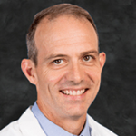 Image of Dr. Don R. Christian Jr, MD