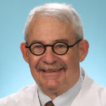 Image of Dr. H. J. Wedner, MD