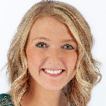 Image of Kelsy Brikay Wasmuth, NP, FNP