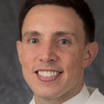 Image of Dr. Matthew S. Wilson, MD