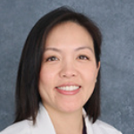 Image of Dr. Emily L. Seet, MD