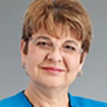 Image of Dr. Nancy F. Petit, MD