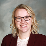 Image of Dr. Marissa Pyle, DO