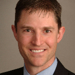 Image of Dr. Jonathan R. Faux, MD