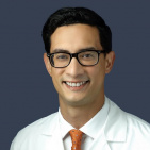 Image of Dr. Emil Samir Musa Oweis, MD