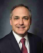 Image of Dr. Elliot B. Bodofsky, MD