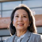 Image of Dr. Janet T. Pedro, MD