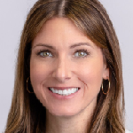 Image of Shannon L. Gibbs, NP, FNP