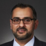 Image of Dr. Imran Sheikh, MD