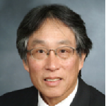 Image of Dr. Robert Yao-Wen Lin, MD