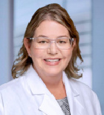 Image of Dr. Cynthia Neitzey Anthis, MD