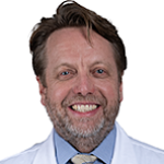 Image of Dr. Christopher Ew Smith, MD