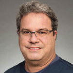 Image of Dr. Jose Antonio Rodriguez, MD