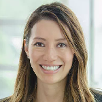 Image of Dr. How Yee Heidi Hon, MD