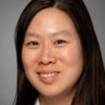 Image of Dr. Julie Hsiao-Wen Lin, MD