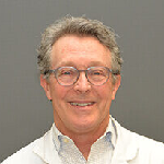 Image of Dr. Alan M. Sanders, MD