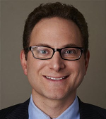 Image of Dr. Steven N. Mandrea, MD