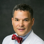 Image of Dr. Raul Gabriel Santos, MD, FASN