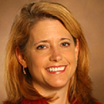 Image of Dr. Liza M. Weavind, MBChB, MD