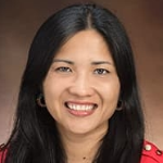 Image of Dr. Jennifer Alberto Panganiban, MD