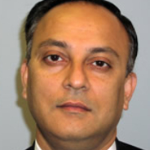 Image of Dr. Amirali S. Popatia, MD