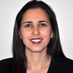 Image of Dr. Heba F. Farag, MD