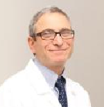 Image of Dr. Jeffrey M. Stewart, MD