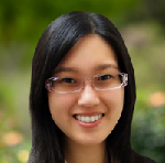 Image of Dr. Diana Yh Chen, MD