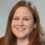 Image of Dr. Jill Marissa Berger, MD