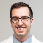 Image of Dr. Ryan Robert Lauf, DO