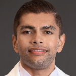 Image of Dr. Rut Patel, MD