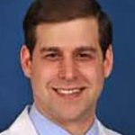 Image of Dr. George Joseph Koenig JR., DO, MD