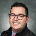 Image of Dr. Jonathan Alexander Salazar, MD